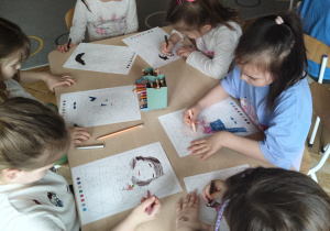 „Skąd się biorą produkty ekologiczne?” – ogólnopolski program edukacyjny dla przedszkoli w grupie IV
