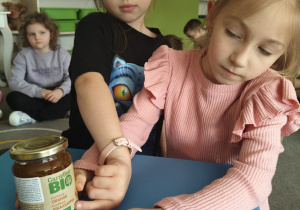 „Skąd się biorą produkty ekologiczne?” – ogólnopolski program edukacyjny dla przedszkoli w grupie IV