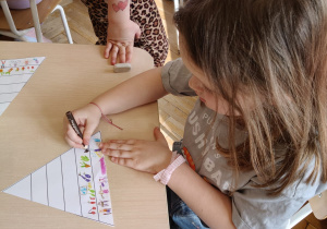 „Skąd się biorą produkty ekologiczne?” – ogólnopolski program edukacyjny dla przedszkoli w grupie IV