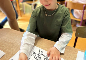 Wojewódzki Program Edukacyjny "Mamo, tato- co Wy na to?"-gr.IV,V,VI