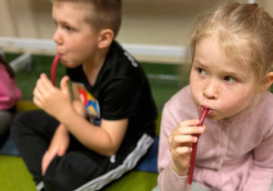 Wojewódzki Program Edukacyjny "Mamo, tato- co Wy na to?"-gr.IV,V,VI