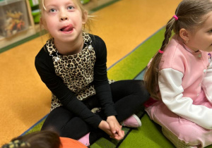 Wojewódzki Program Edukacyjny "Mamo, tato- co Wy na to?"-gr.IV,V,VI