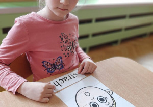 Wojewódzki Program Edukacyjny "Mamo, tato- co Wy na to?"-gr.IV,V,VI