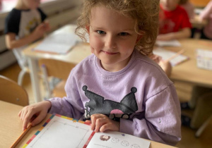 Wojewódzki Program Edukacyjny "Mamo, tato- co Wy na to?"-gr.IV,V,VI