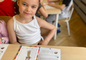 Wojewódzki Program Edukacyjny "Mamo, tato- co Wy na to?"-gr.IV,V,VI