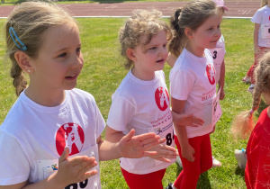 Bieg Milowego Słupa 2026