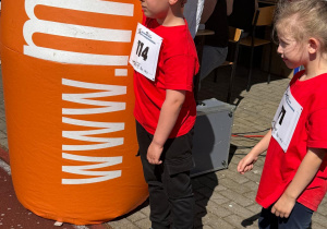 Bieg Milowego Słupa 2026