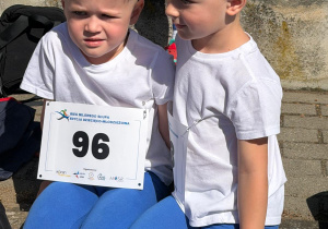 Bieg Milowego Słupa 2026