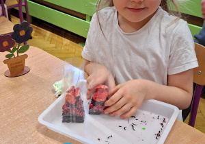 Rodzinne Warsztaty z KidsLab w grupie V