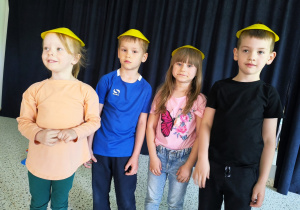 Trening sportowy z APR Lampart
