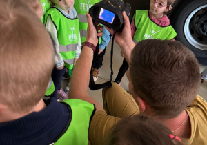 Straż