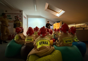 Straż