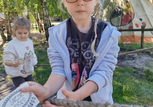 Przygoda na Dziki Zachodzie – Westernland gr. XII