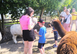„MAMO, TATO…Kocham Cię…” – Dzień Rodziny w gr. XII