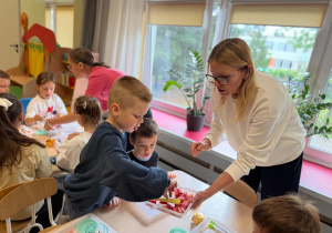 Kuchnia molekularna