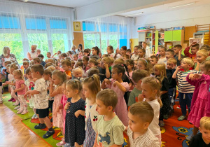 Nela i tajemnica andyjskiego wiatru - spotkania z Kulturką