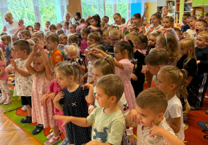 Nela i tajemnica andyjskiego wiatru - spotkania z Kulturką