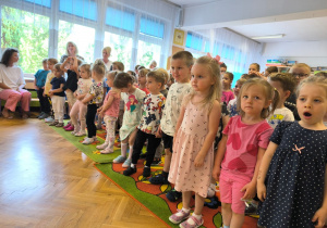 Nela i tajemnica andyjskiego wiatru - spotkania z Kulturką