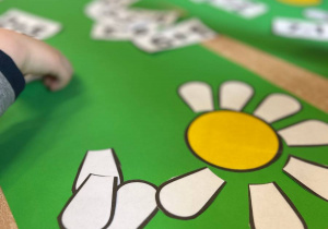 "Matematyczna pory roku"- innowacja pedagogiczna w grupie VI