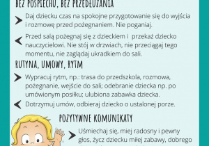 Adaptacja