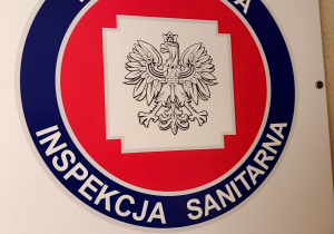 "Zabawy z dawnych lat" - dzień otwarty w Powiatowej Stacji Sanitarno - Epidemiologicznej w Koninie - gr.X
