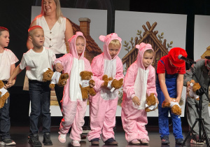 50-lecie Miejskiego Przedsiębiorstwa Energetyki Cieplnej w Koninie