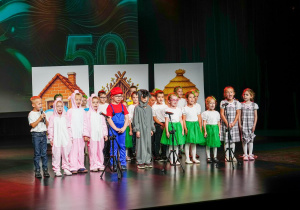50-lecie Miejskiego Przedsiębiorstwa Energetyki Cieplnej w Koninie
