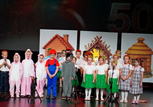 50-lecie Miejskiego Przedsiębiorstwa Energetyki Cieplnej w Koninie