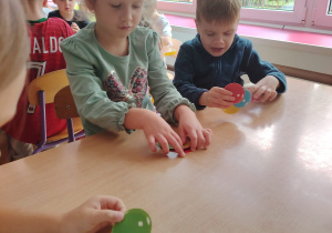 Międzynarodowy Dzień Kropki