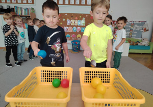 Międzynarodowy Dzień Kropki