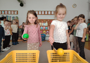 Międzynarodowy Dzień Kropki