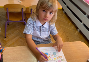 Międzynarodowy Dzień Kropki