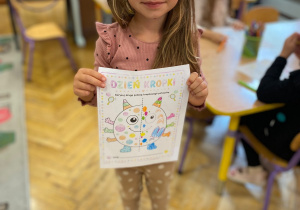 Międzynarodowy Dzień Kropki