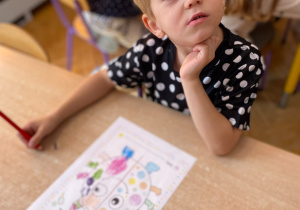 Międzynarodowy Dzień Kropki
