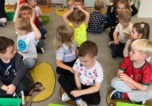 Międzynarodowy Dzień Kropki