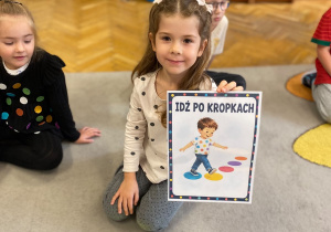 Międzynarodowy Dzień Kropki