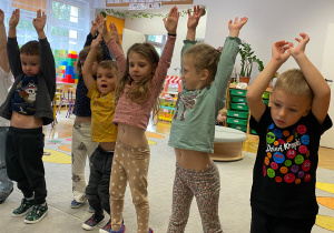Międzynarodowy Dzień Kropki