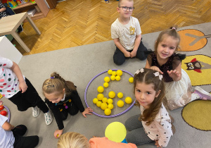 Międzynarodowy Dzień Kropki