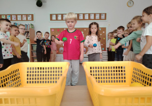 Międzynarodowy Dzień Kropki