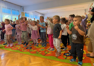 Spotkania z Kulturką - Marcela i Muzyczne Radio