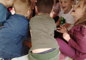 Światowy Dzień Pierwszej Pomocy z Ratownikiem Medycznym