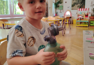 Światowy Dzień Pierwszej Pomocy z Ratownikiem Medycznym