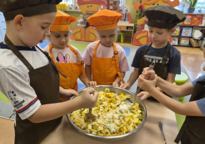 „PRZEDSZKOLAKI DLA PRZYSZŁOŚCI”- „Biały konik” świętuje Ogólnopolski Dzień Przedszkolaka 2026