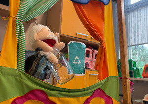 „PRZEDSZKOLAKI DLA PRZYSZŁOŚCI”- „Biały konik” świętuje Ogólnopolski Dzień Przedszkolaka 2026