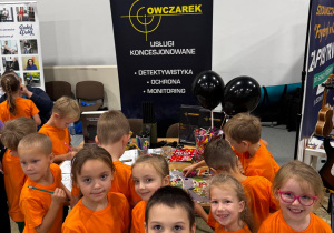 Coolturalny Konin Dzieciom