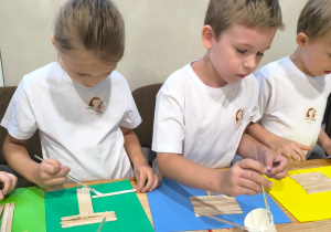 Coolturalny Konin Dzieciom