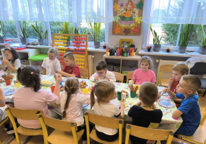 ŚWIĘTUJEMY DZIEŃ CHŁOPAKA W GRUPIE XI