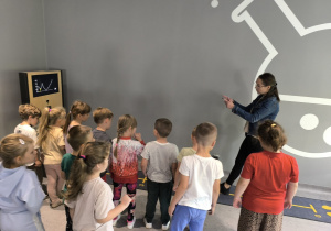 ŚWIĘTUJEMY DZIEŃ CHŁOPAKA W GRUPIE XI