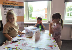 ŚWIĘTUJEMY DZIEŃ CHŁOPAKA W GRUPIE XI