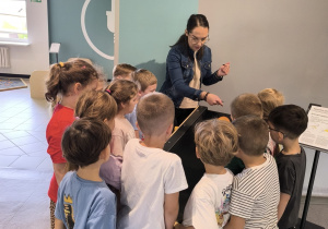 ŚWIĘTUJEMY DZIEŃ CHŁOPAKA W GRUPIE XI